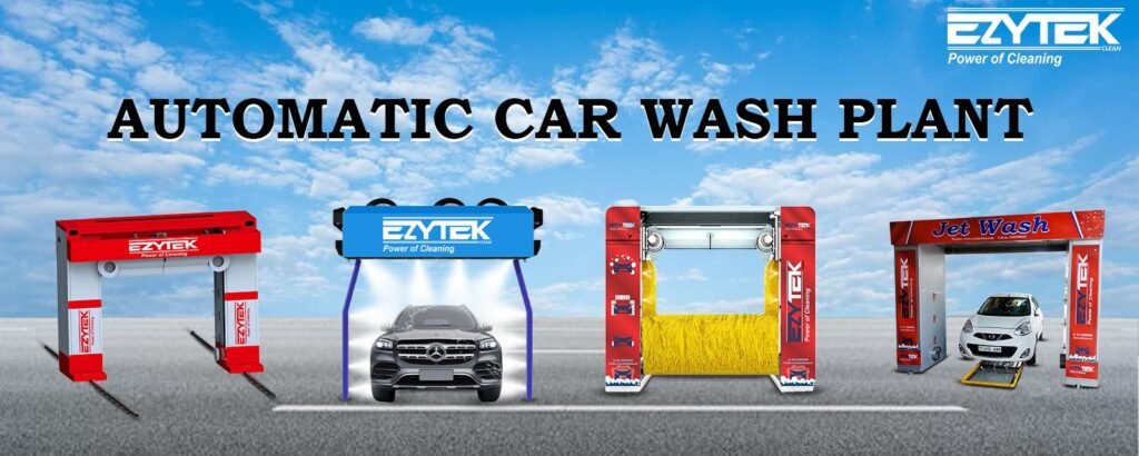ezytek banner