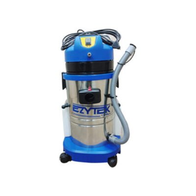 Upholstery Cleaner(30-uc)